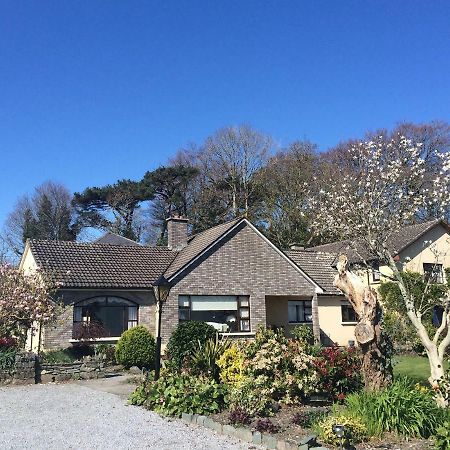Inveraray Farm Beaufort Ngoại thất bức ảnh