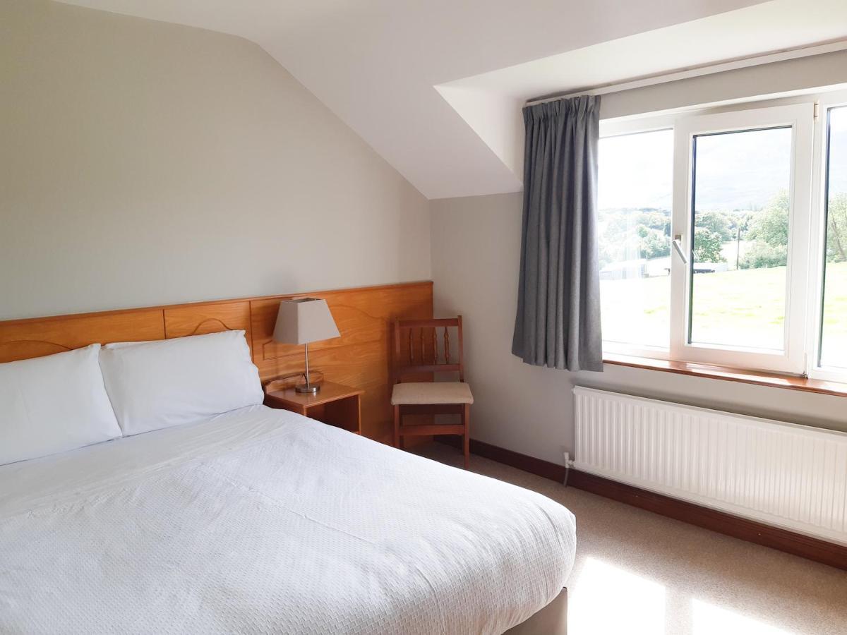 Inveraray Farm Beaufort Ngoại thất bức ảnh